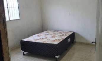 Imagem 3: Casa para alugar em Penedo/AL