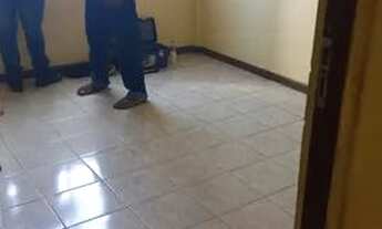 Imagem 6: Aluga-se apartamento