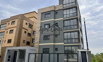 Imagem: Apartamento para Venda em Imbituba, Village