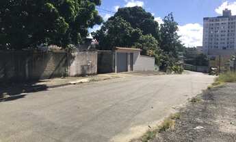 Imagem: Vendo imóvel Vila Capixaba-Cariacica