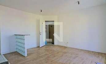 Imagem 4: Apartamento à Venda - Piqueri, 2 Quartos, 68 m2