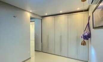 Imagem 5: Casa em Colina de Laranjeiras