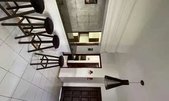 Imagem 7: Casa para aluguel possui 380 metros quadrados com 4 quartos em Jardim Acapulco -Guarujá