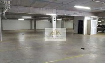 Imagem 6: Box/Garagem para alugar por R$ 3.900,00/mês - Jardim Sumaré - Ribeirão Preto/SP