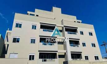 Imagem 7: Cobertura com 2 dormitórios à venda, 108 m² - Silveira - Santo André/SP