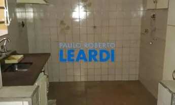 Imagem: SOBRADO - VILA VIVALDI - SP