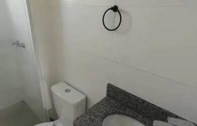 Imagem 11: Apartamento à venda 2 quartos 1 suíte 2 vagas Soho Saúde Chácara Inglesa - São Paulo - SP