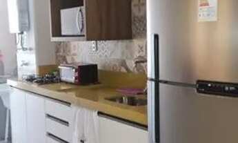 Imagem 7: São Paulo - Apartamento Padrão - Casa Verde