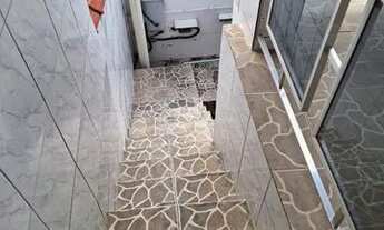 Imagem 4: Casa para aluguel possui 180 metros quadrados com 2 quartos em Campo Grande - Rio de Janei