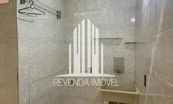 Imagem 5: Casa à venda em Santana com 140m² 3 dormitórios 2 banheiros 2 vagas