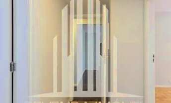 Imagem 2: Apartamento com 1 suíte e 2 vagas em Moema