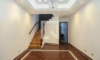 Imagem 3: Casa para Aluguel - Tatuapé, 2 Quartos, 90 m2