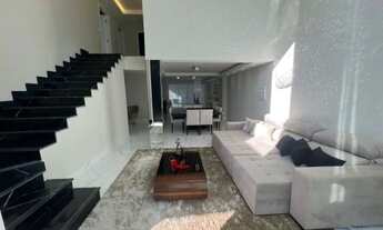 Imagem 2: Sobrado residencial granville