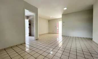 Imagem 5: Casa c/ piscina, 3 quartos - Pitimbu