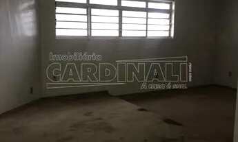 Imagem 5: Casa Sobrado em Araraquara