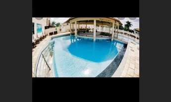 Imagem 6: Aptos para locação lacqua Di roma