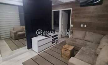 Imagem: Apartamento Padrão Jardim São Luiz Disponível