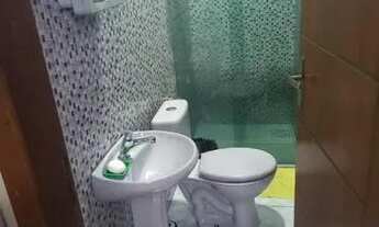 Imagem 7: Casa para venda com 90 metros quadrados com 3 quartos em Nova Cidade - Manaus