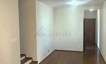 Imagem 2: LONDRINA - Apartamento Padrão - Centro