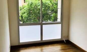 Imagem 7: SÃO PAULO - Apartamento Padrão - VILA IPOJUCA