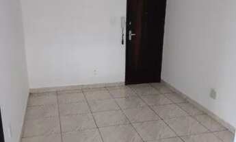 Imagem 2: Apto 2 qts-Jardim Riacho das Pedras-Alugo R$730,00