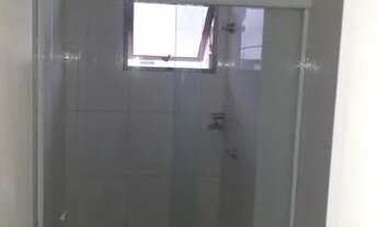 Imagem: Apartamento bem localizado