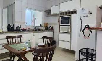 Imagem 4: Oportunidade, casa térrea em ótima localização em Atibaia por apenas 375 mil!