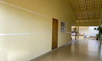 Imagem 5: Vende-se CASA - Barro Alto