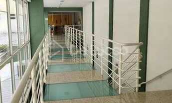 Imagem 5: Prédio - Cambuí - Campinas