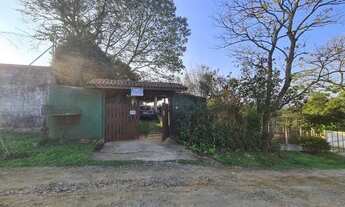 Imagem: Chácara para financiamento