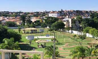 Imagem 7: 2/4 Lindo! Armários Planejados, Porcelanato, Infra, Suíte, R$ 259.999