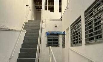 Imagem 3: Prédio Comercial Centro São Bernardo do Campo