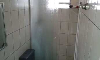 Imagem 4: Apartamento alugar