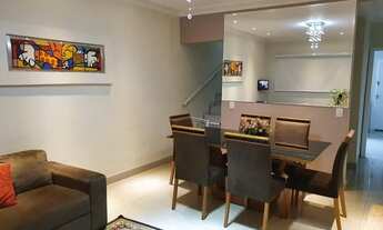 Imagem 4: Sobrado - Jardim Cidade Pirituba