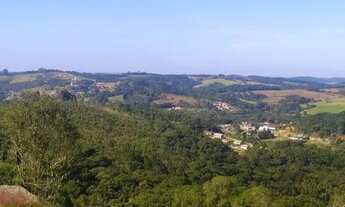 Imagem 2: TERRENO A VENDA PERTO DO CENTRO