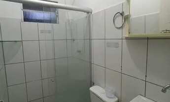 Imagem 6: Promoção: Ilha bela 2/4 no Papagaio; Área de serviço coberta; Quintal no contrapiso; Lazer