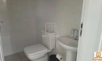 Imagem 5: Terreno (terreno normal