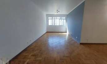 Imagem 2: SÃO PAULO - Apartamento Padrão - Vila Madalena