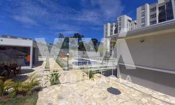 Imagem 7: Apartamento à venda, Ponte Alta, EXTREMA - MG