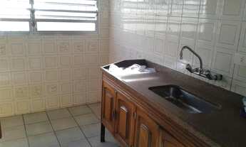 Imagem 5: São Paulo - Casa Padrão - Jardim Miriam