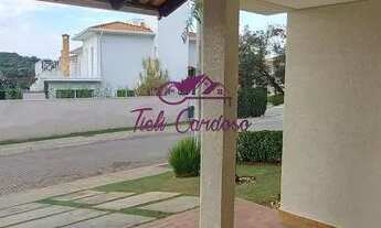 Imagem 7: INDAIATUBA - Casa Padrão - CHÁCARA BELVEDERE