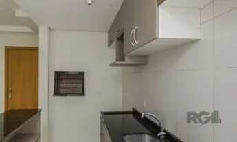 Imagem 7: Lindo apartamento à 1 minuto do Menino Deus