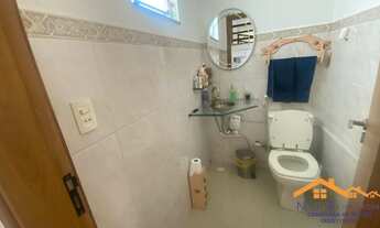 Imagem 7: CASA EM CONDOMINIO FECHADO DE ARUJA ! LOCAÇÃO! CONFIRA!