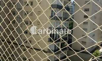 Imagem 4: Jardim América - 98m² úteis - 3 dormitórios 1 suíte - 1 garagem - lazer completo - alto lu