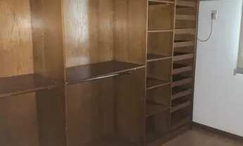 Imagem 3: Apartamento Domingues de Sá