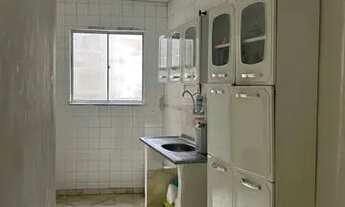 Imagem 3: Aluga-se Casa com 1 dormitório