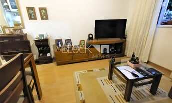 Imagem 3: Freguesia (Jacarepaguá