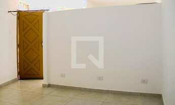 Imagem 2: Casa para Aluguel - Jardim São Caetano, 1 Quarto, 13 m2