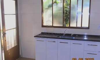 Imagem 7: Casa Padrão em Sertãozinho