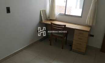 Imagem 7: Sobrado, Barcelona - São Caetano do Sul